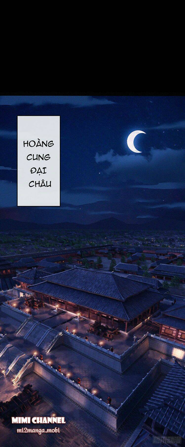 Chương 1.1 - Trang 6