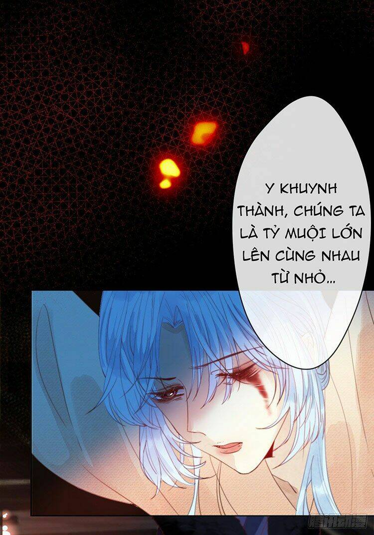 Chương 1.1 - Trang 9