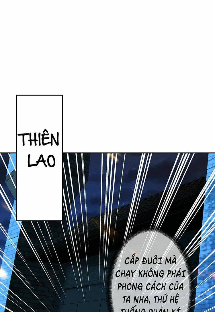 Chương 1.2 - Trang 16