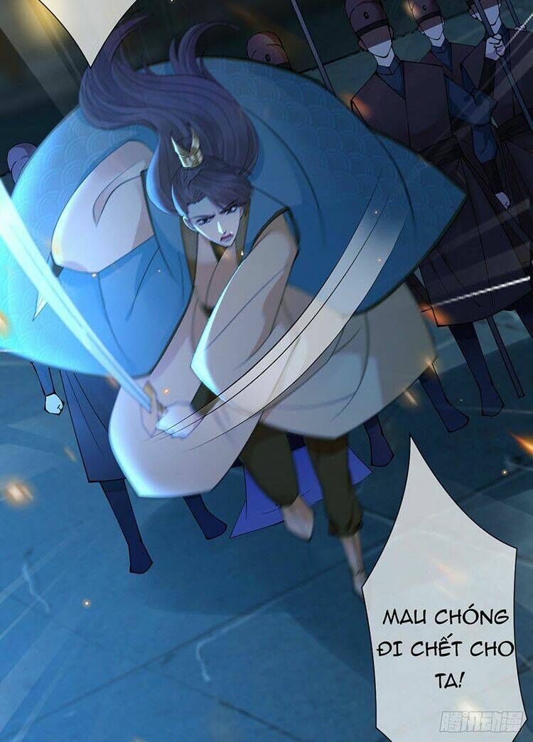 Chương 1.2 - Trang 21