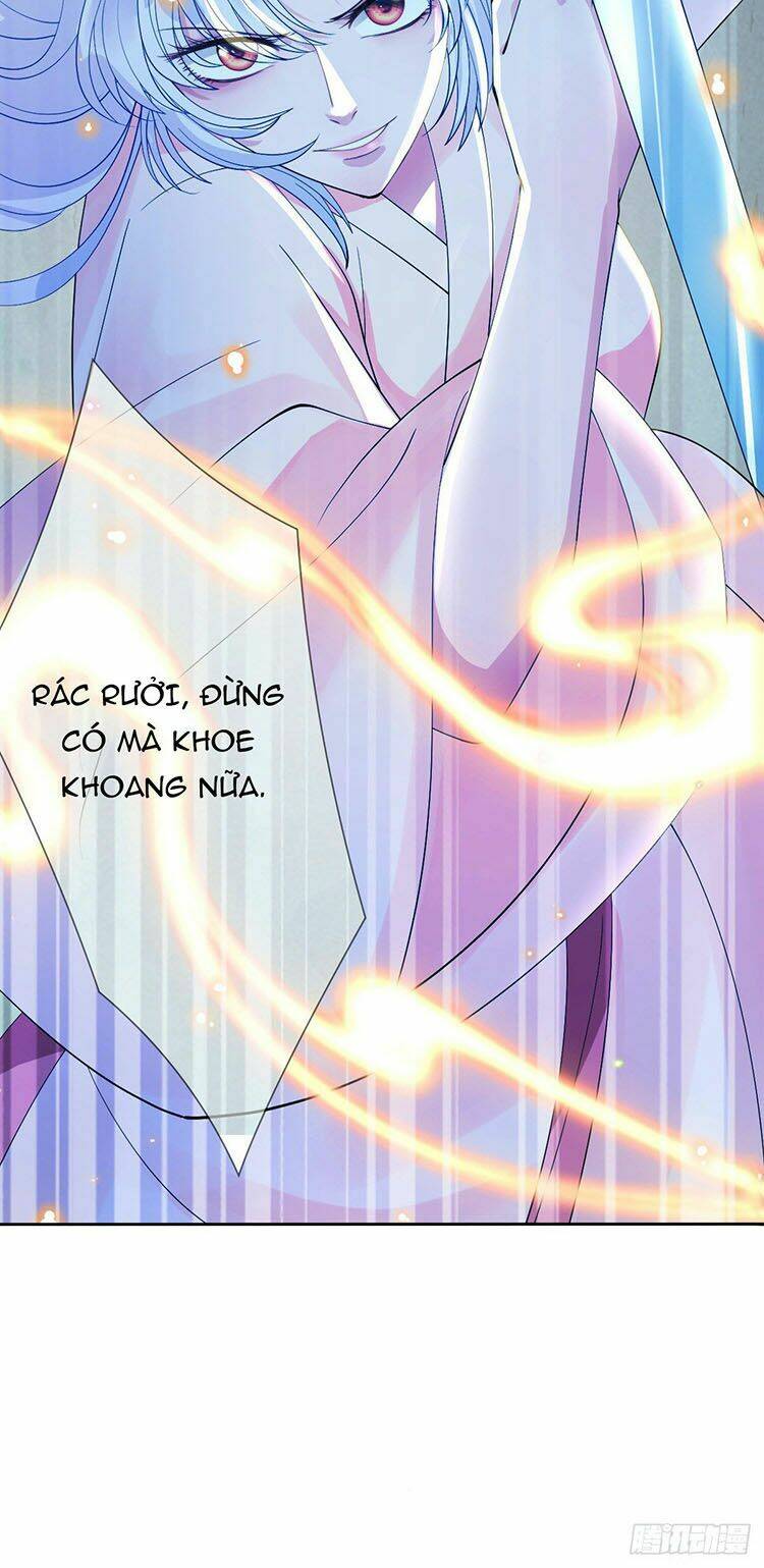 Chương 1.2 - Trang 26