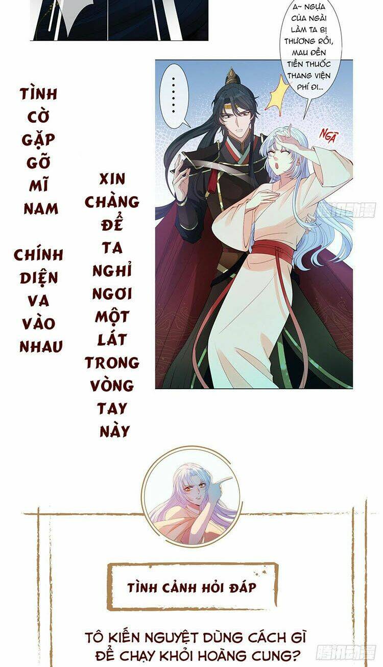Chương 1.2 - Trang 34