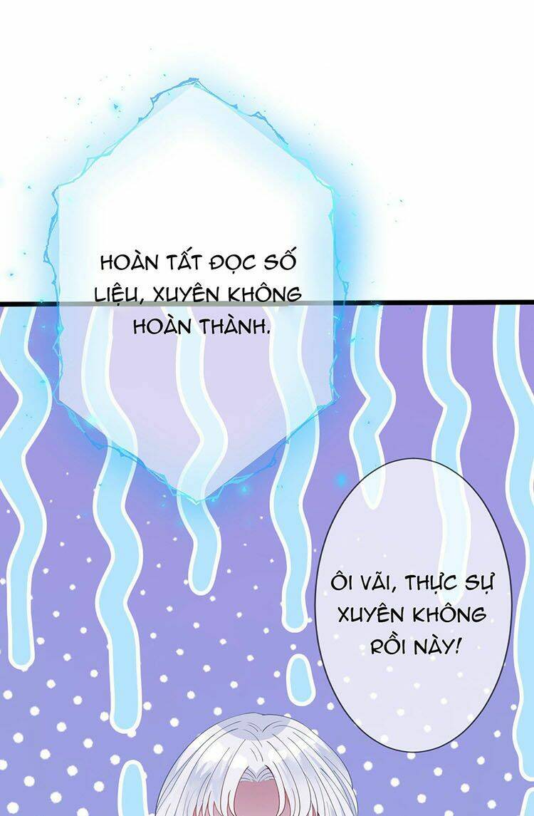 Chương 1.2 - Trang 9