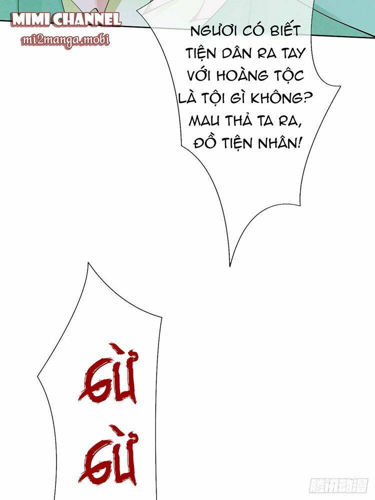 Chương 10.2 - Trang 19