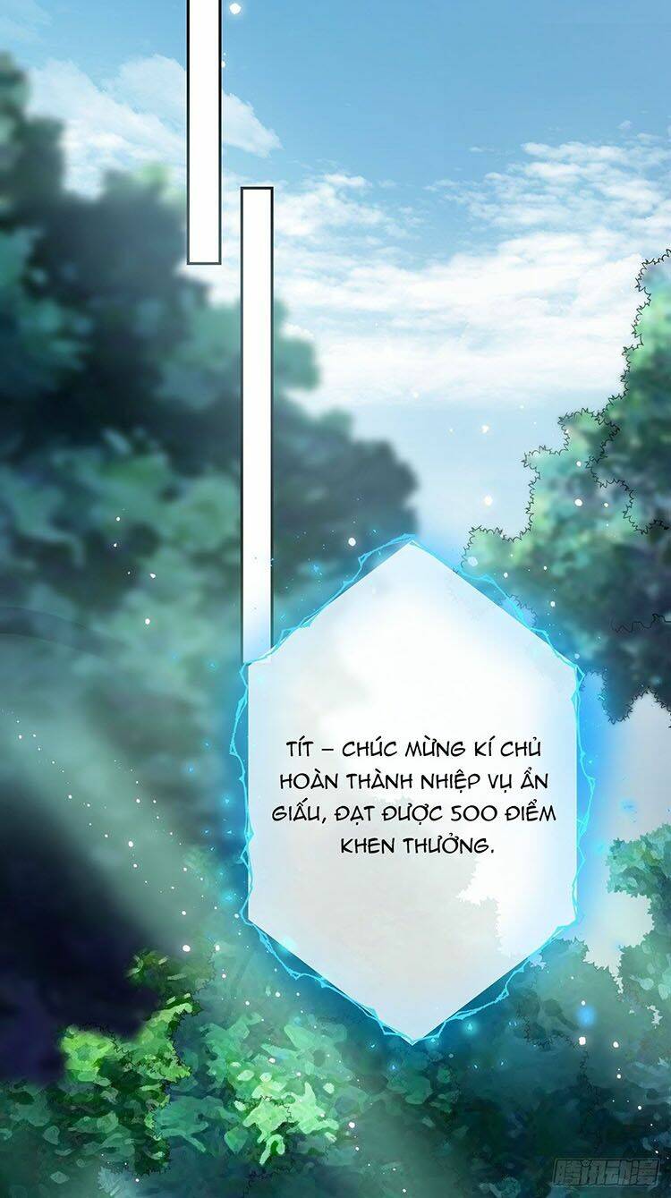 Chương 10.2 - Trang 3