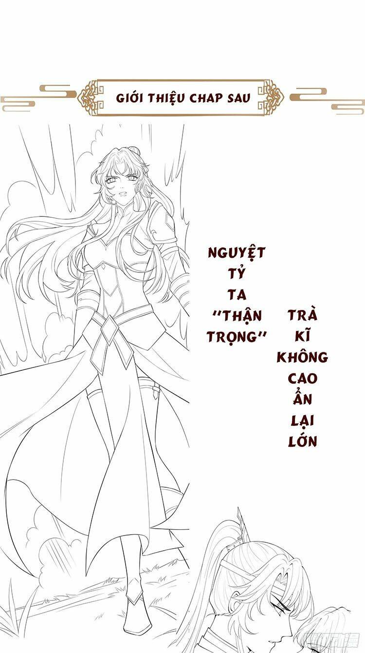 Chương 10.2 - Trang 26