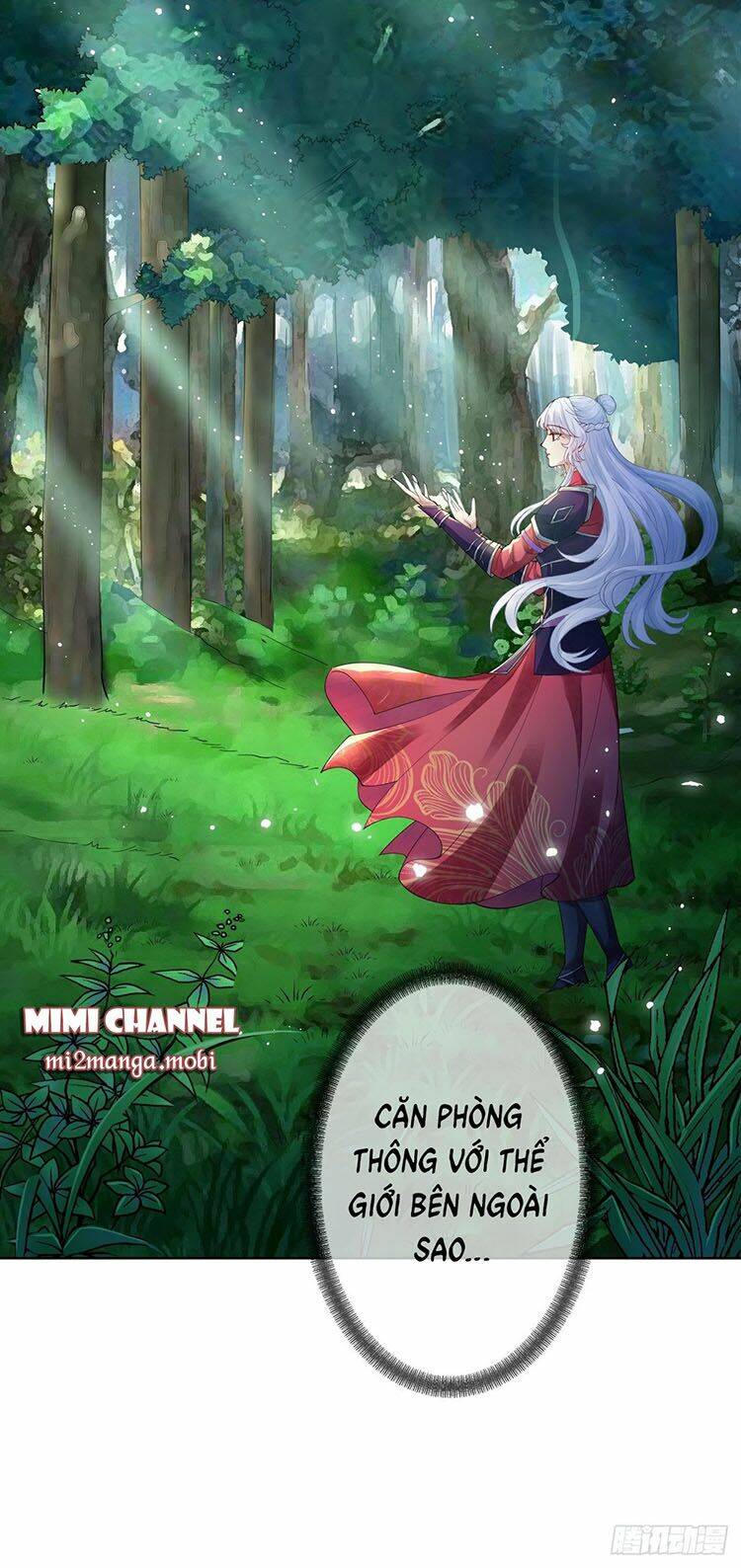 Chương 10.2 - Trang 4