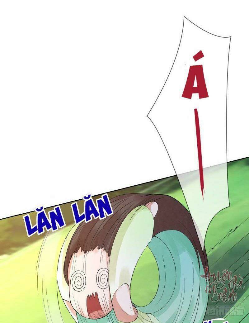 Chương 11 - Trang 3