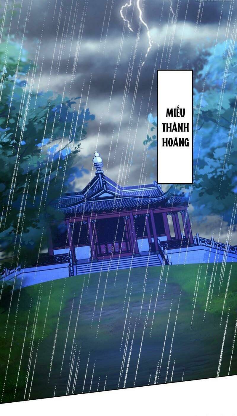 Chương 12 - Trang 3