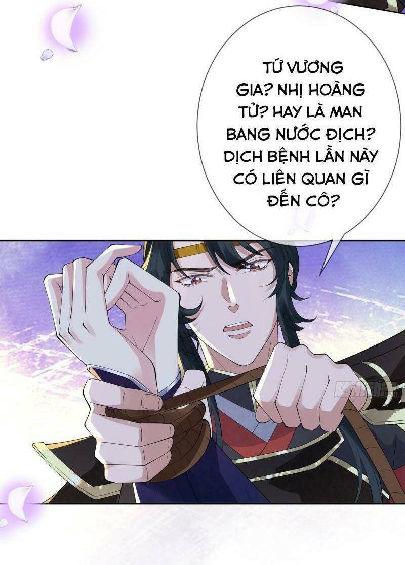 Chương 12 - Trang 10