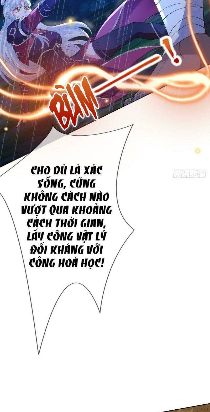 Chương 13 - Trang 12