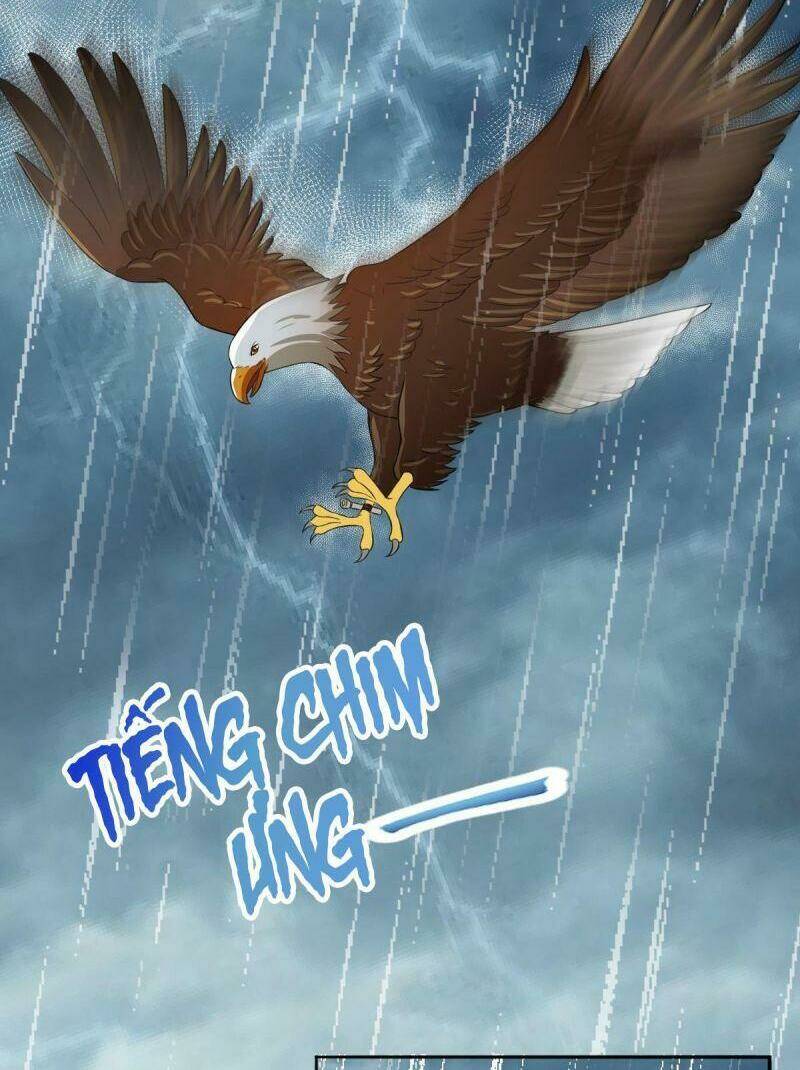 Chương 13 - Trang 30