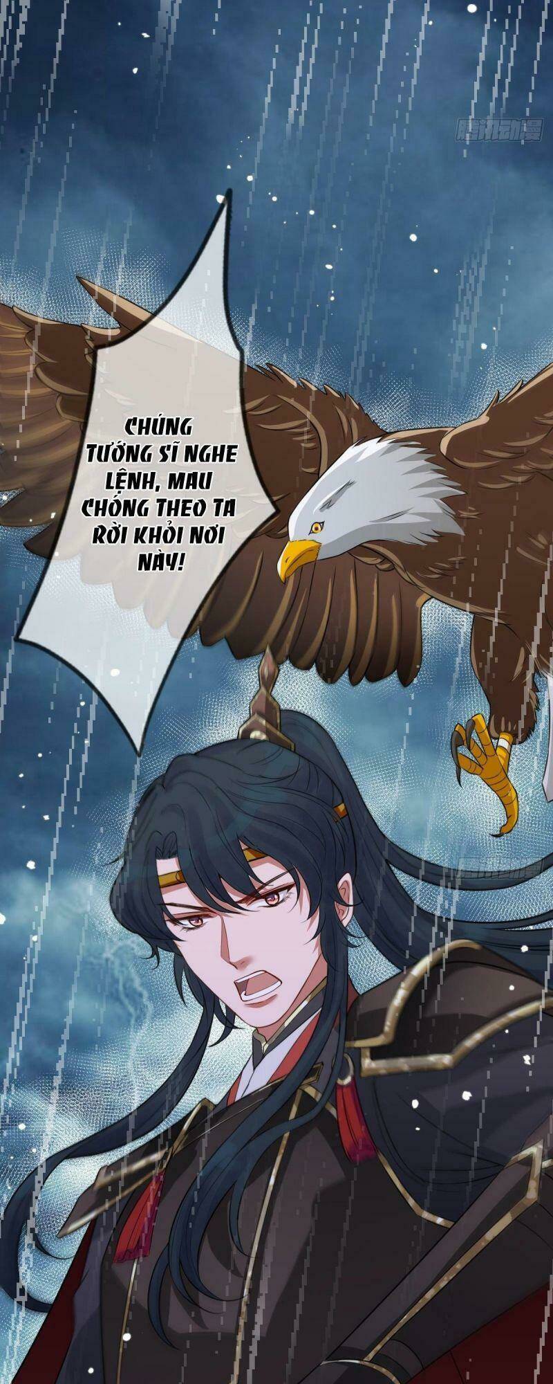 Chương 13 - Trang 37
