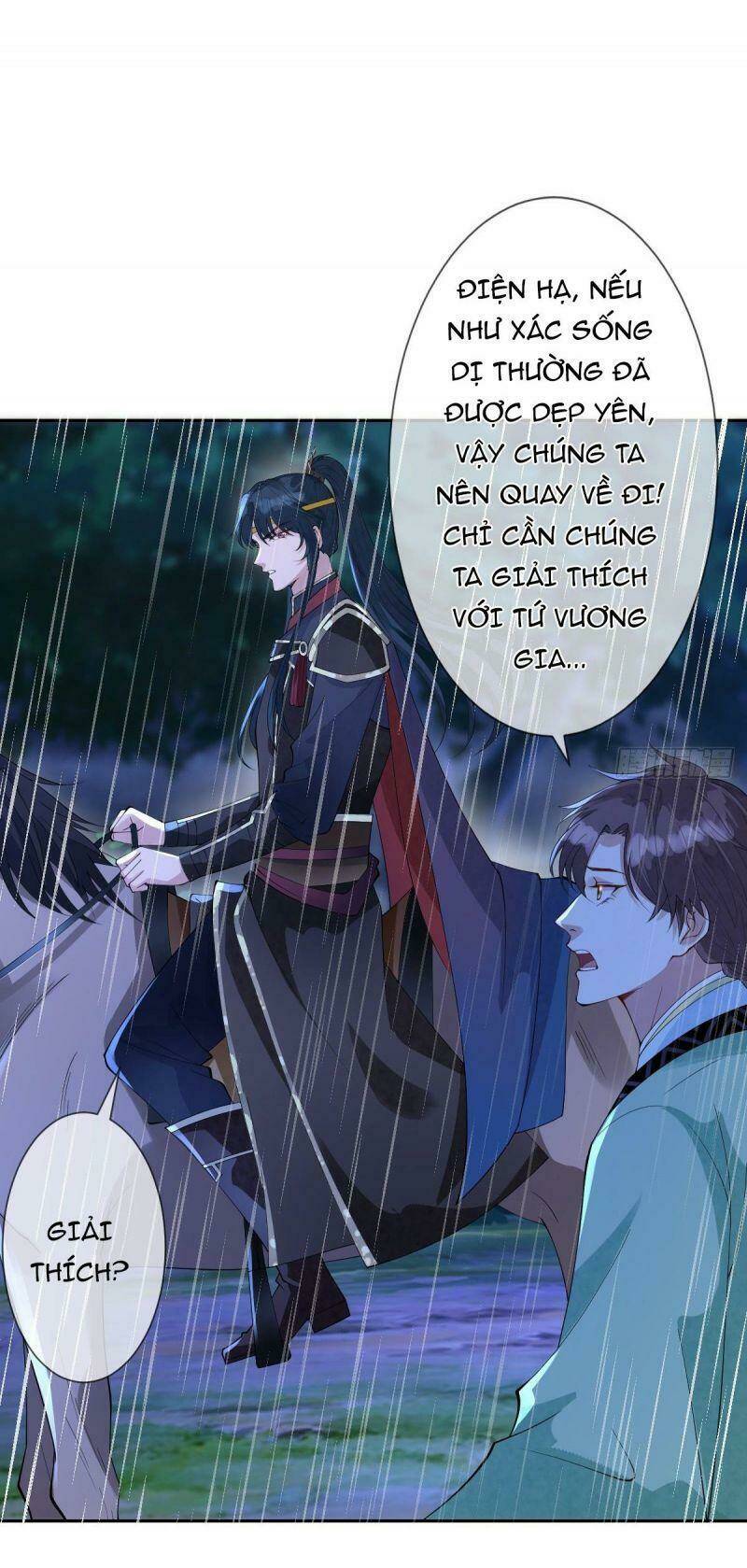 Chương 13 - Trang 42