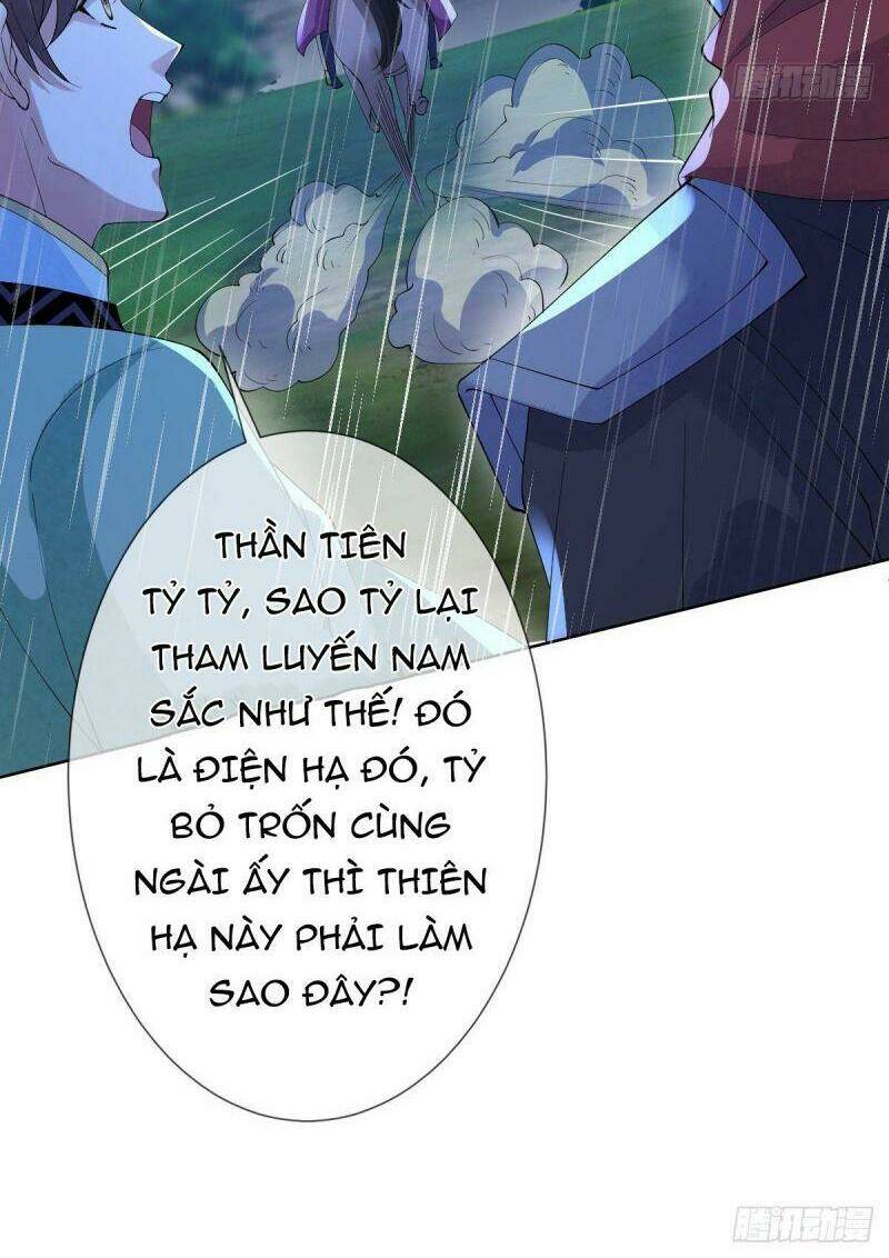 Chương 13 - Trang 50