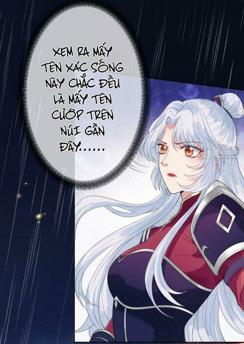 Chương 13 - Trang 10