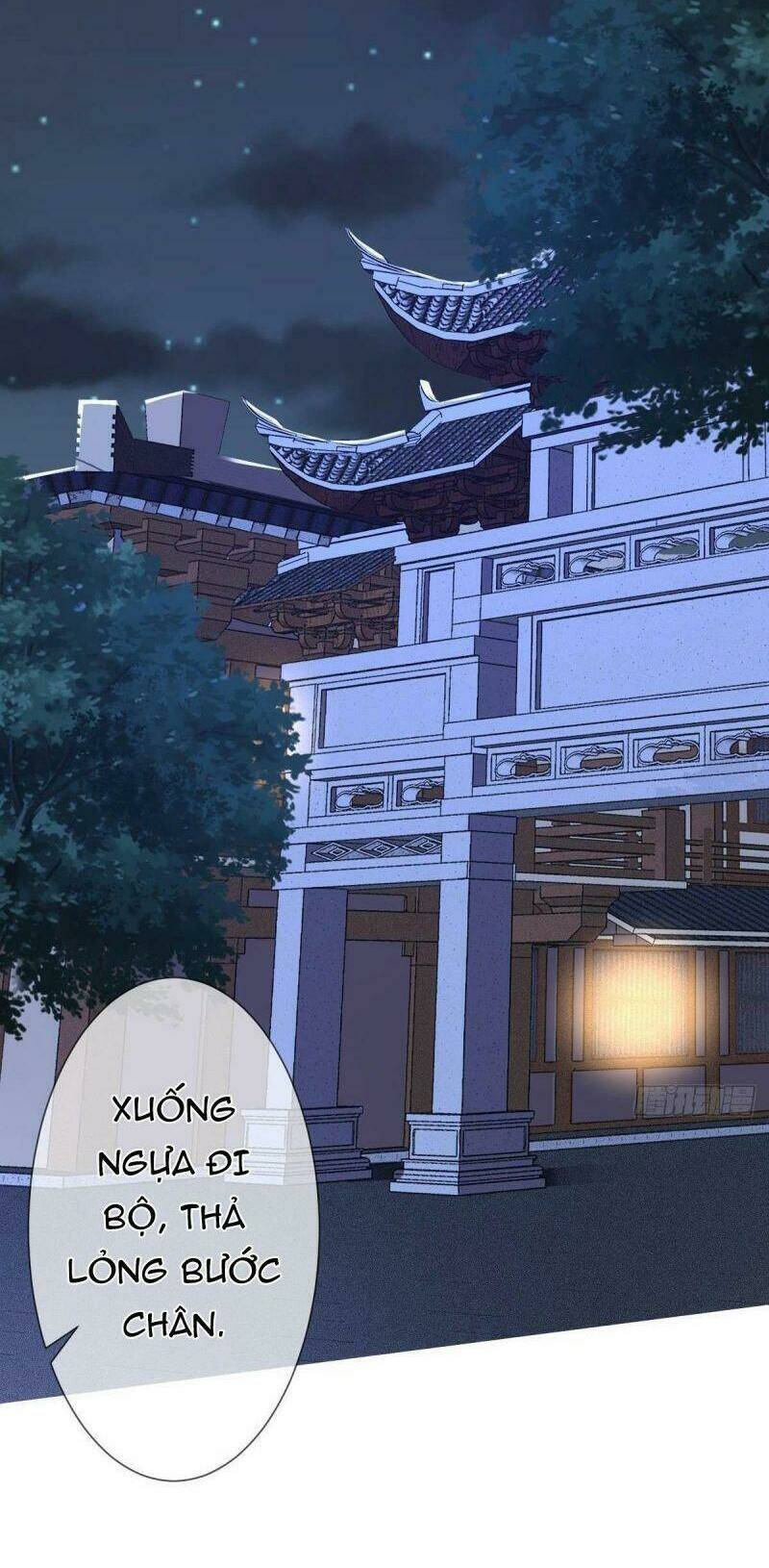 Chương 14 - Trang 22