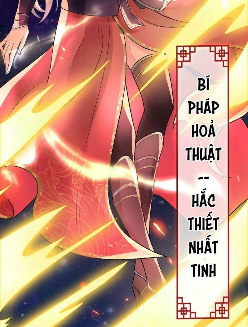 Chương 16 - Trang 22