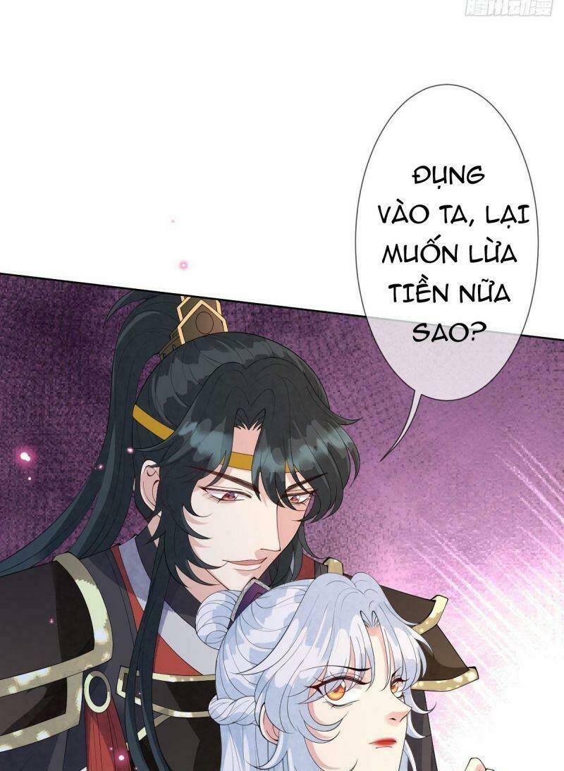 Chương 16 - Trang 40