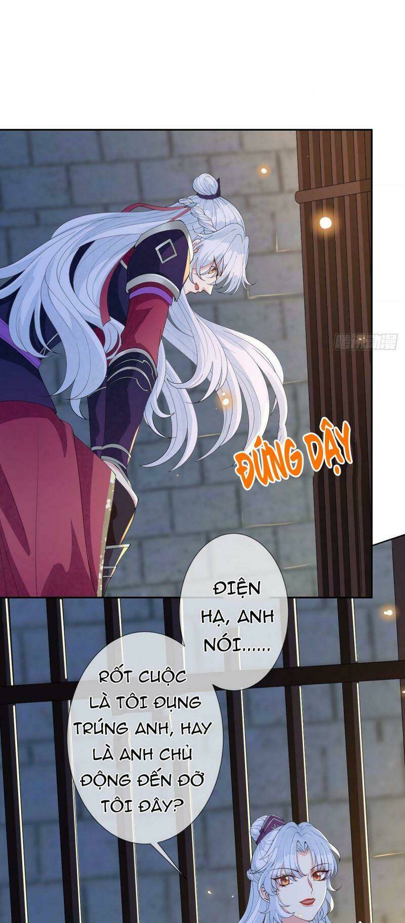 Chương 16 - Trang 42