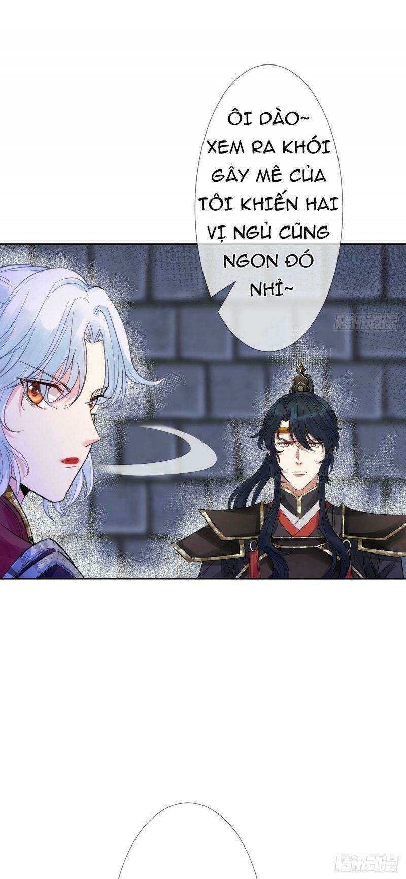 Chương 17 - Trang 4