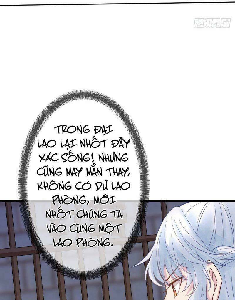 Chương 17 - Trang 7