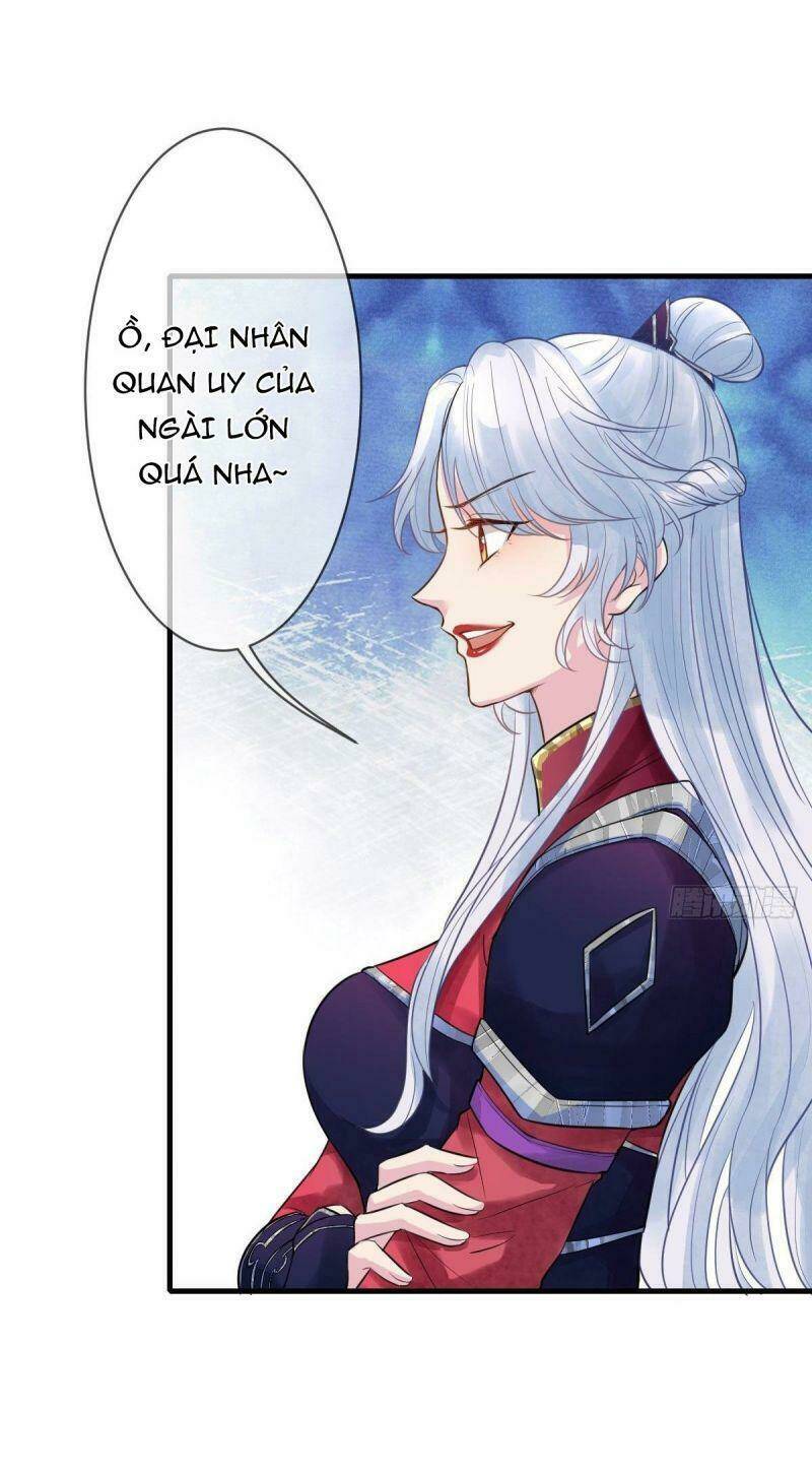 Chương 17 - Trang 10
