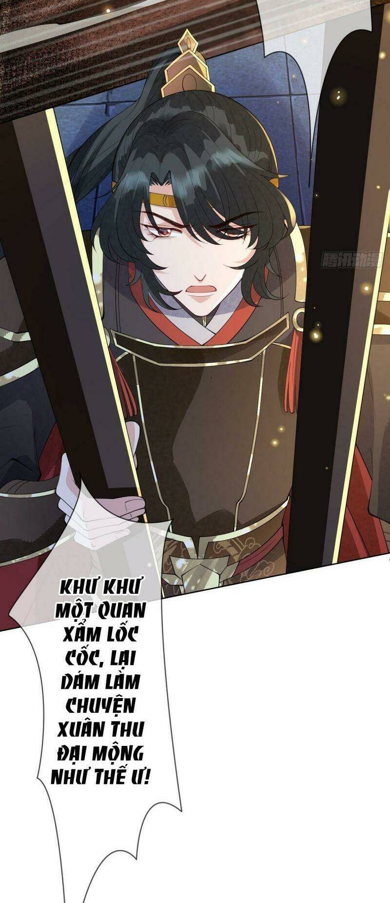Chương 18 - Trang 3