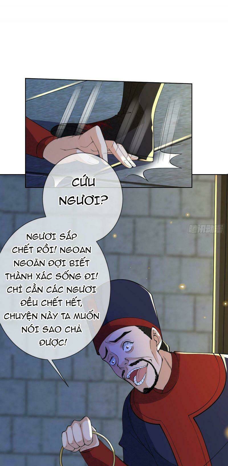 Chương 19 - Trang 3