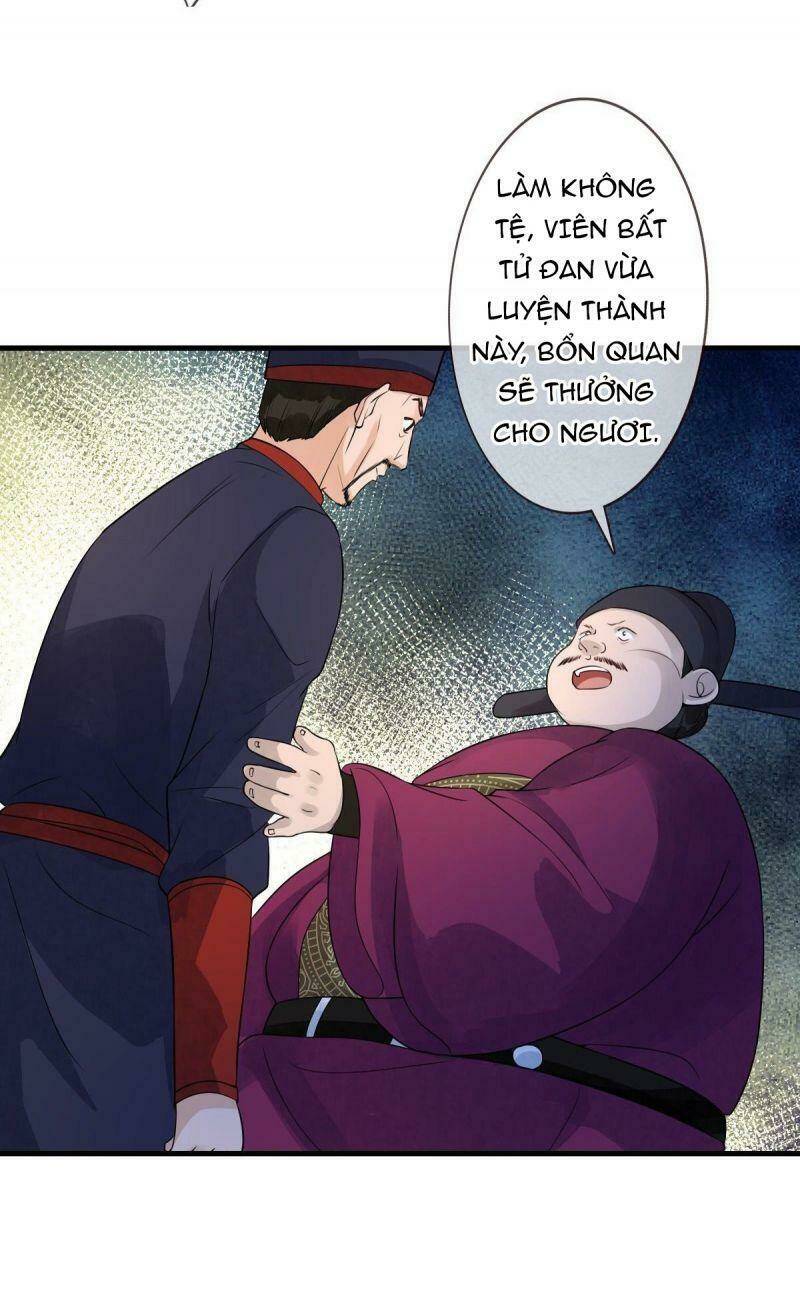Chương 19 - Trang 33