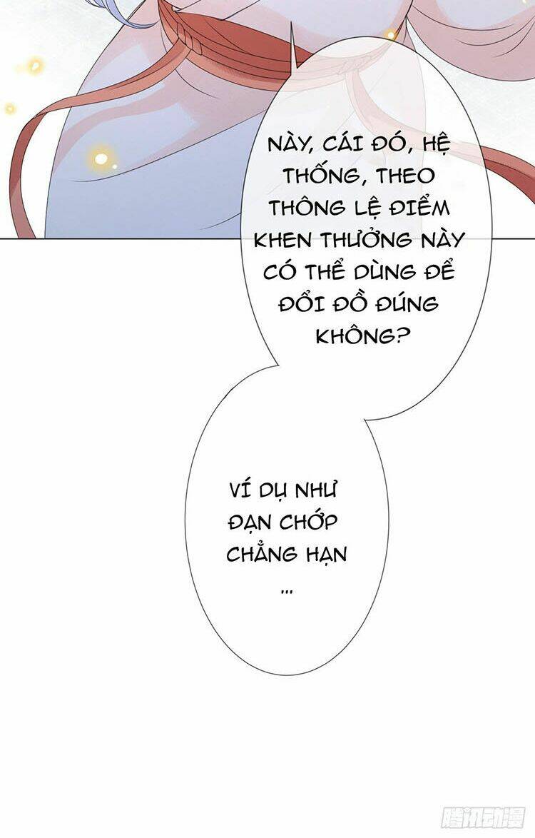 Chương 2.1 - Trang 14