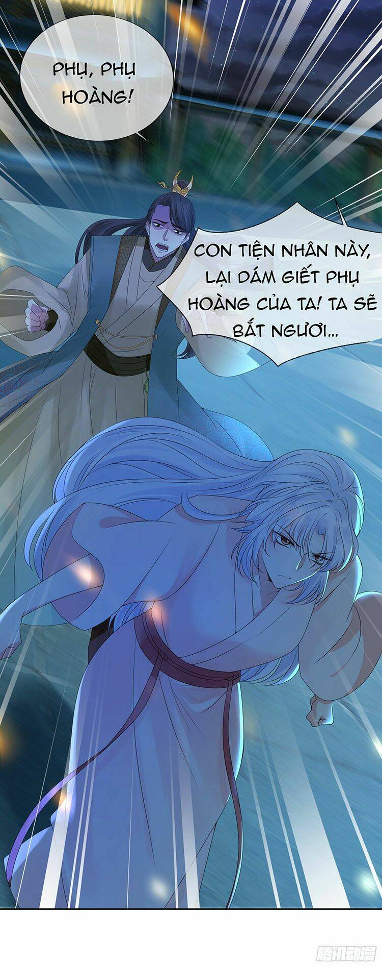 Chương 2.1 - Trang 3