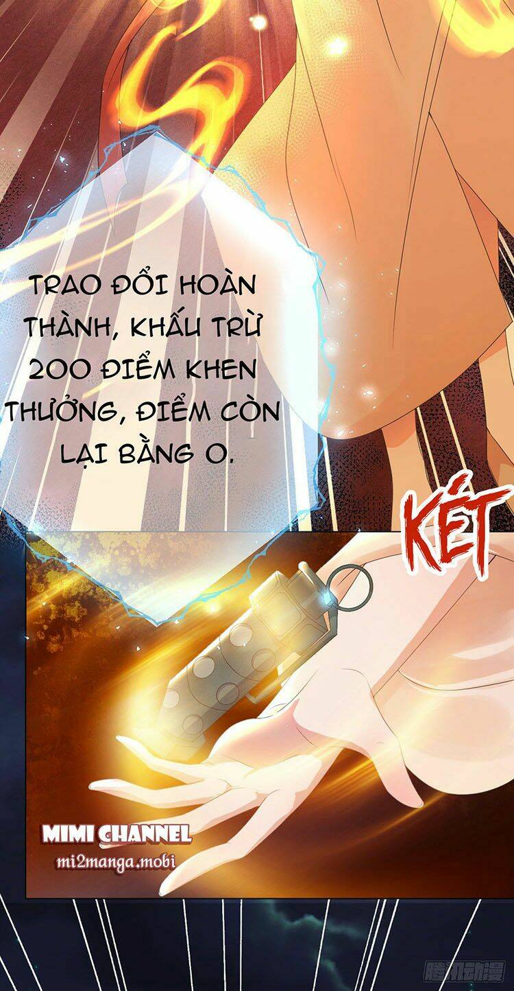 Chương 2.1 - Trang 23