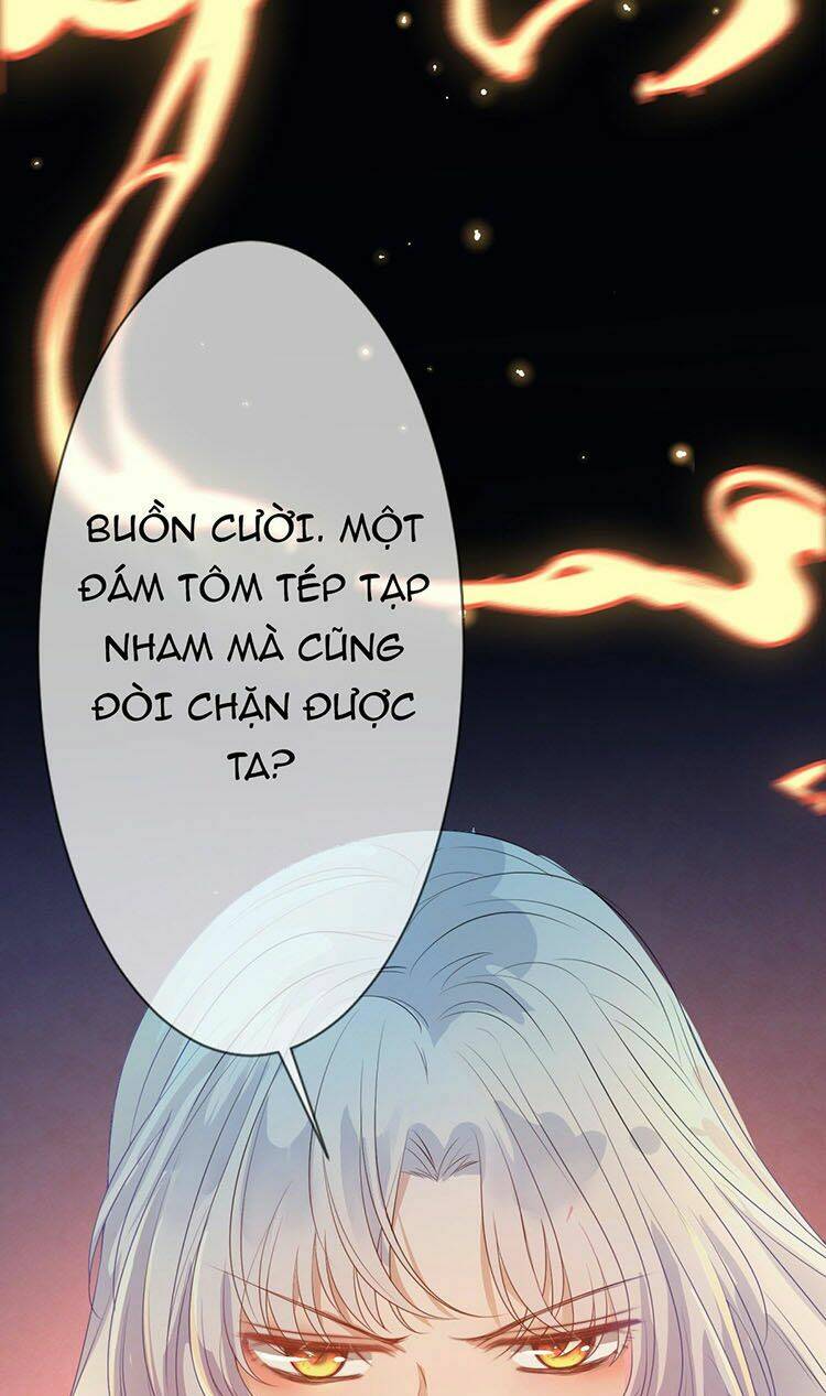 Chương 2.1 - Trang 25