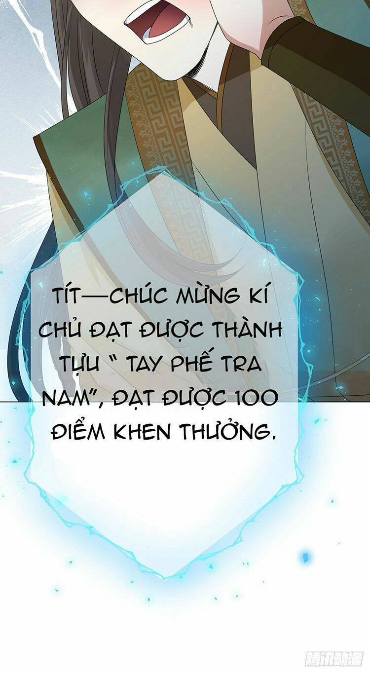 Chương 2.1 - Trang 7