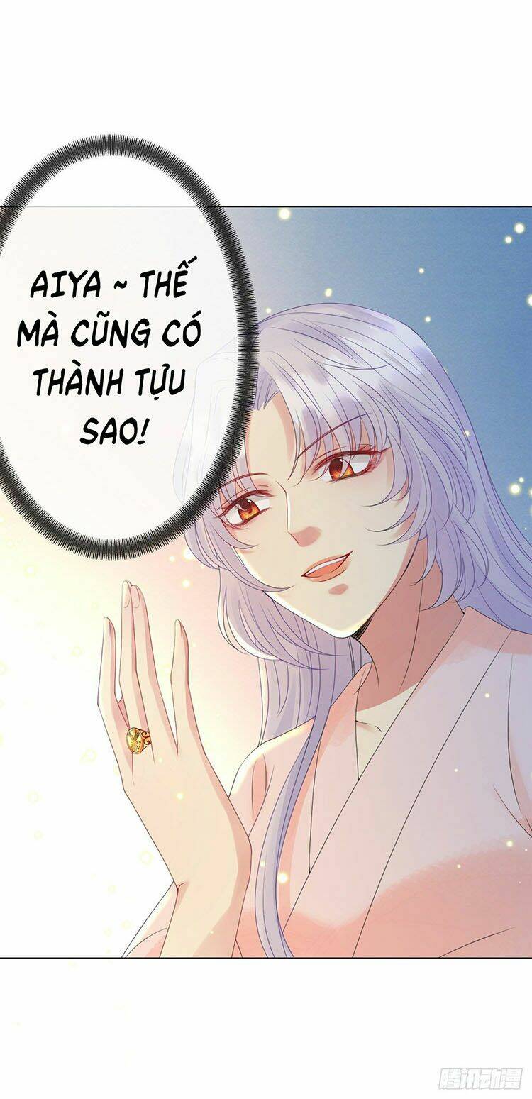 Chương 2.1 - Trang 8