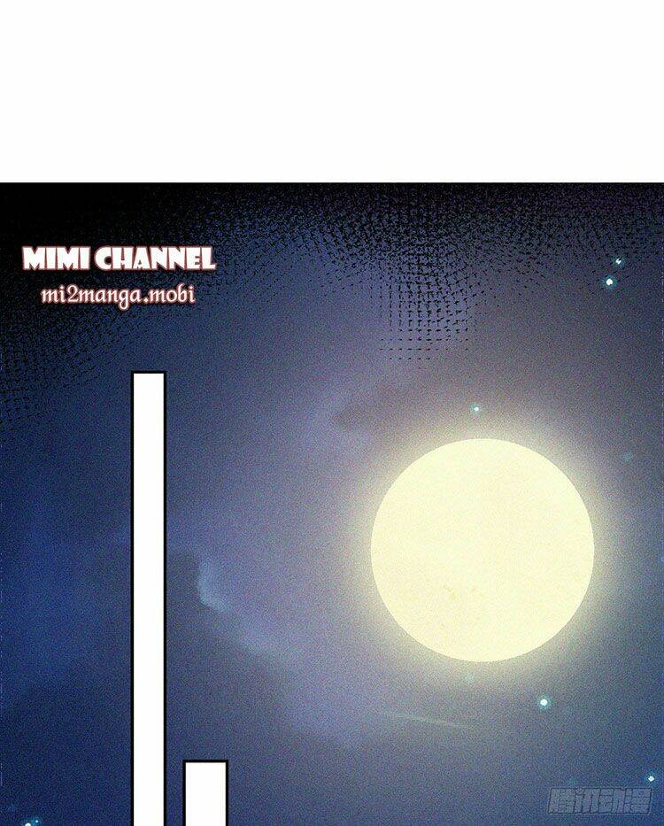 Chương 2.2 - Trang 2