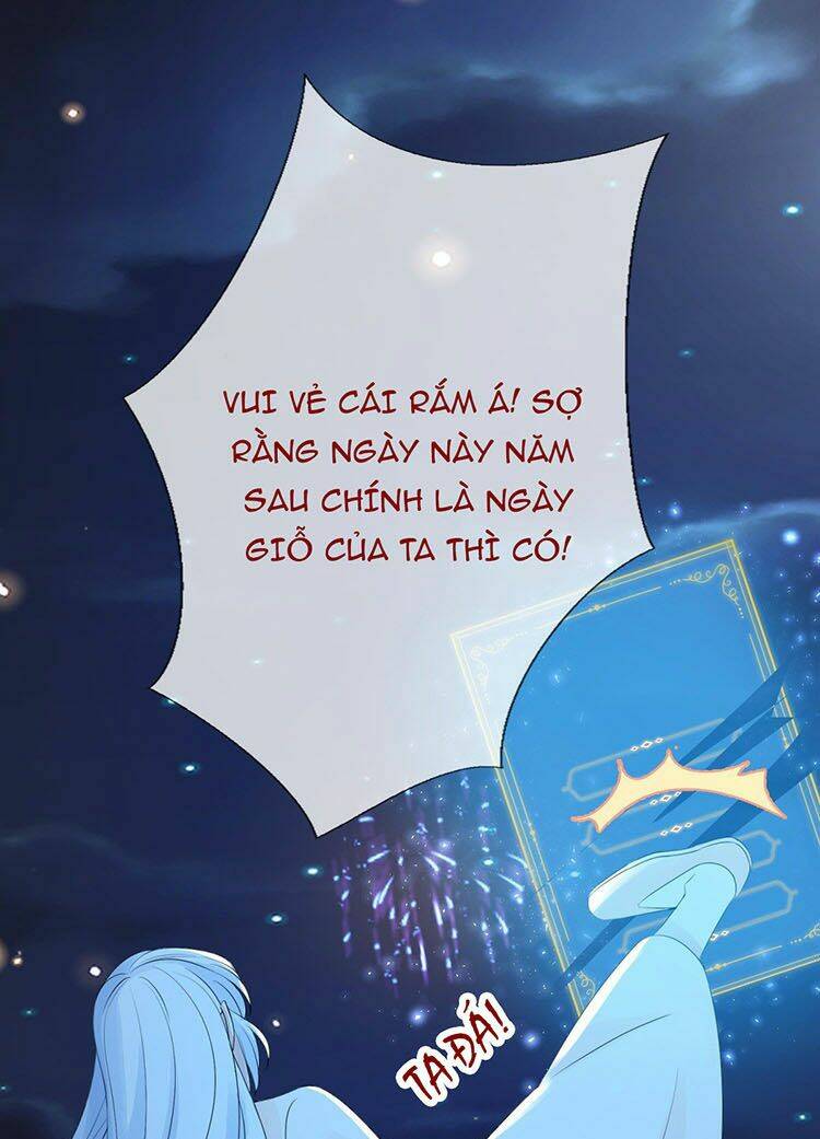 Chương 2.2 - Trang 14