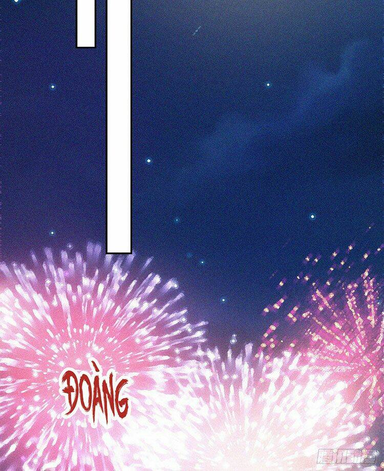Chương 2.2 - Trang 3