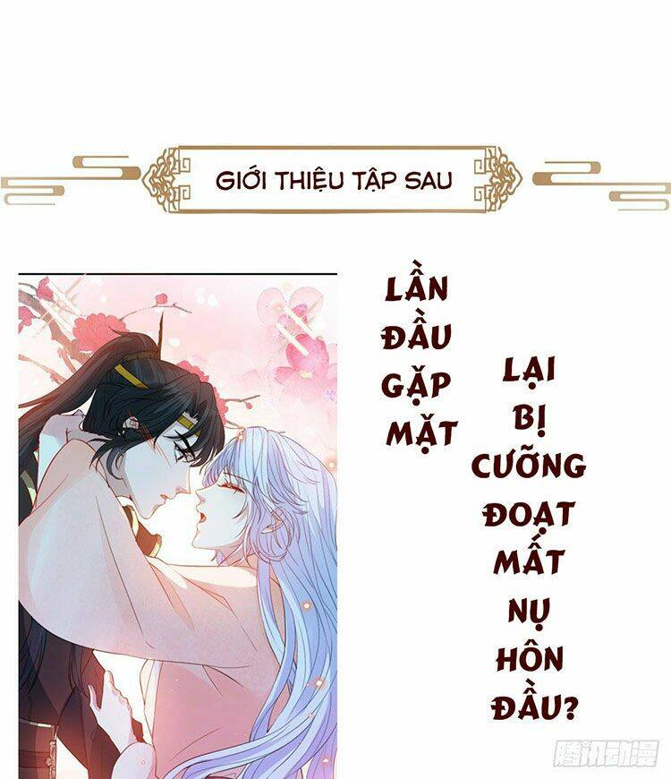 Chương 2.2 - Trang 26