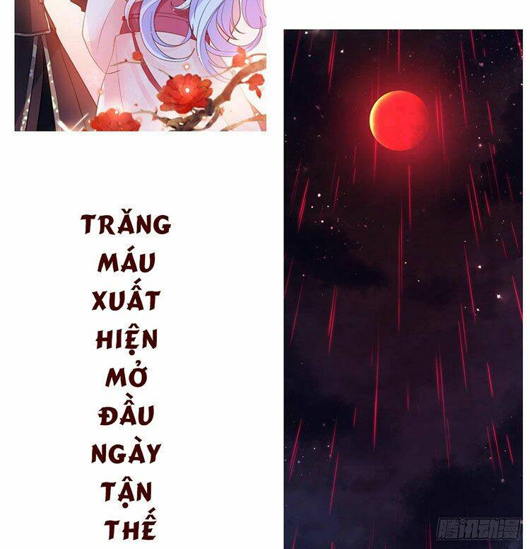 Chương 2.2 - Trang 27