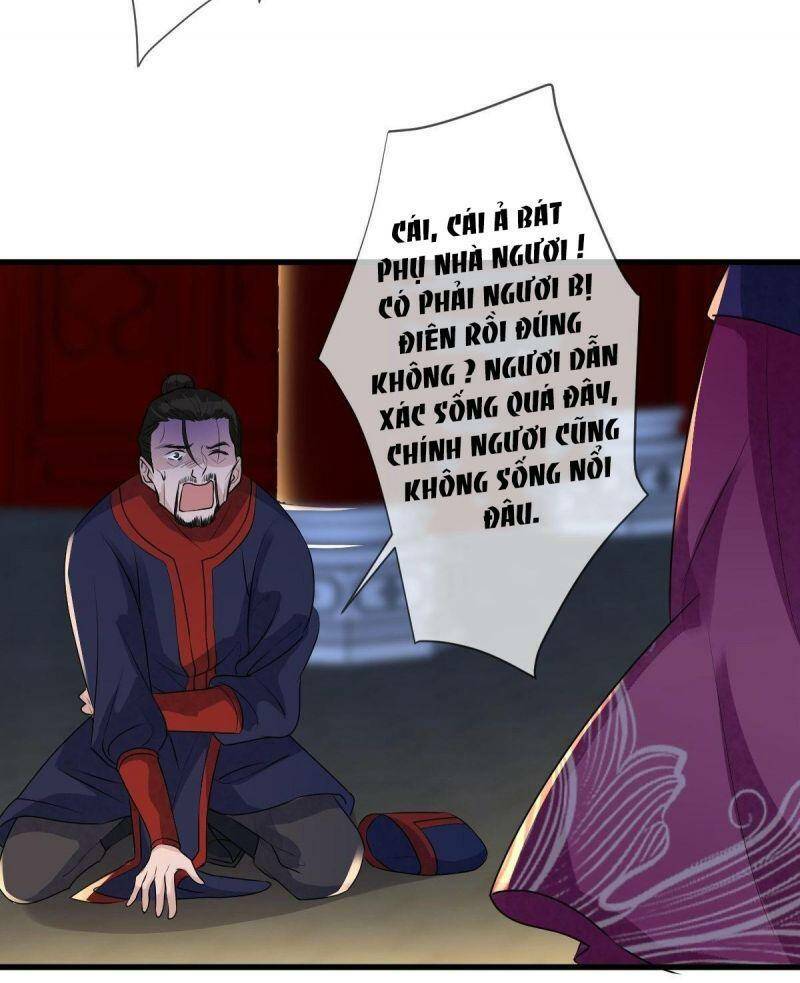 Chương 20 - Trang 5