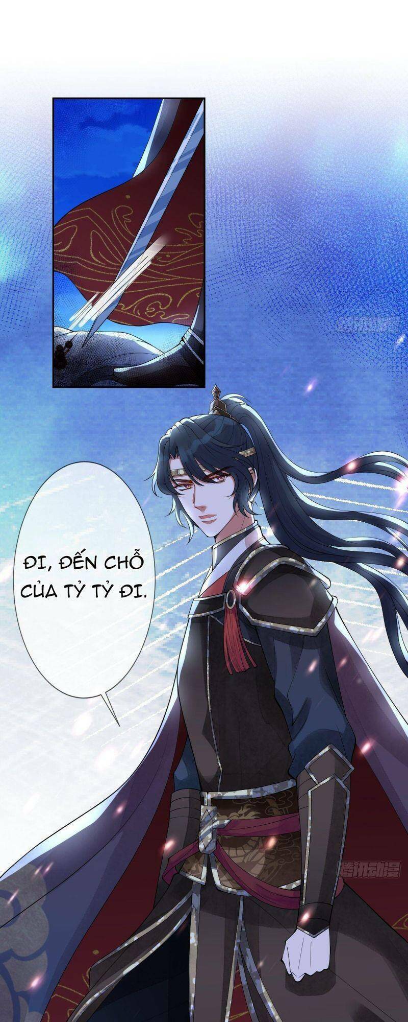 Chương 20 - Trang 42