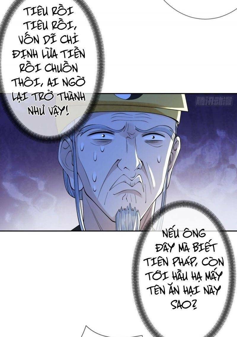 Chương 21 - Trang 11