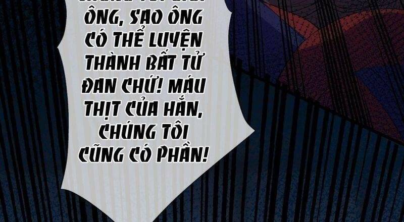 Chương 21 - Trang 15