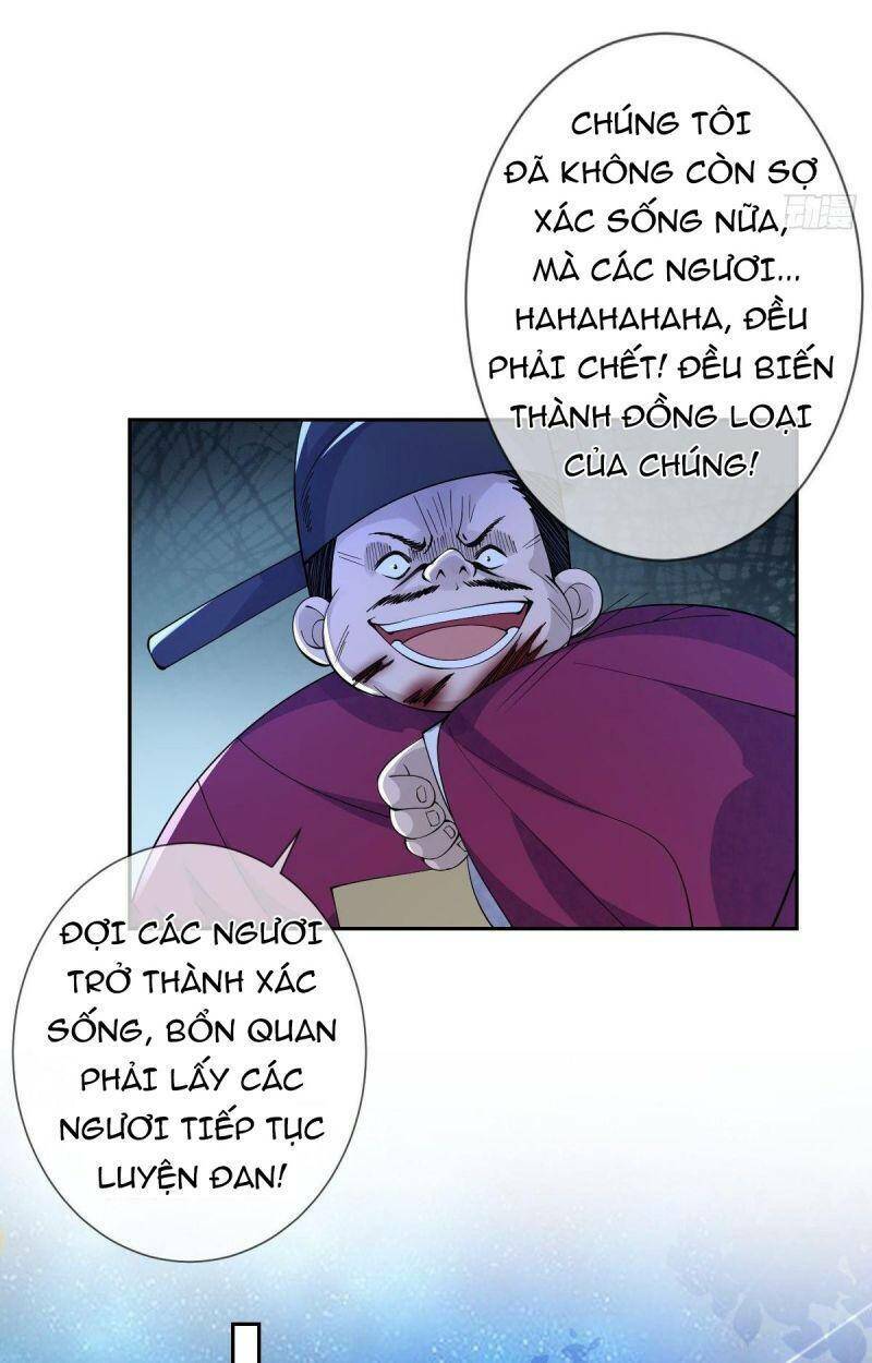 Chương 21 - Trang 22