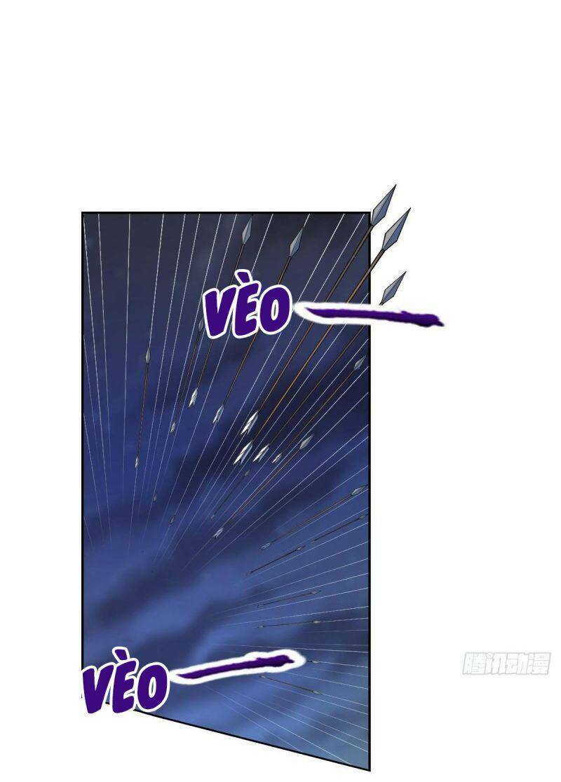 Chương 21 - Trang 25
