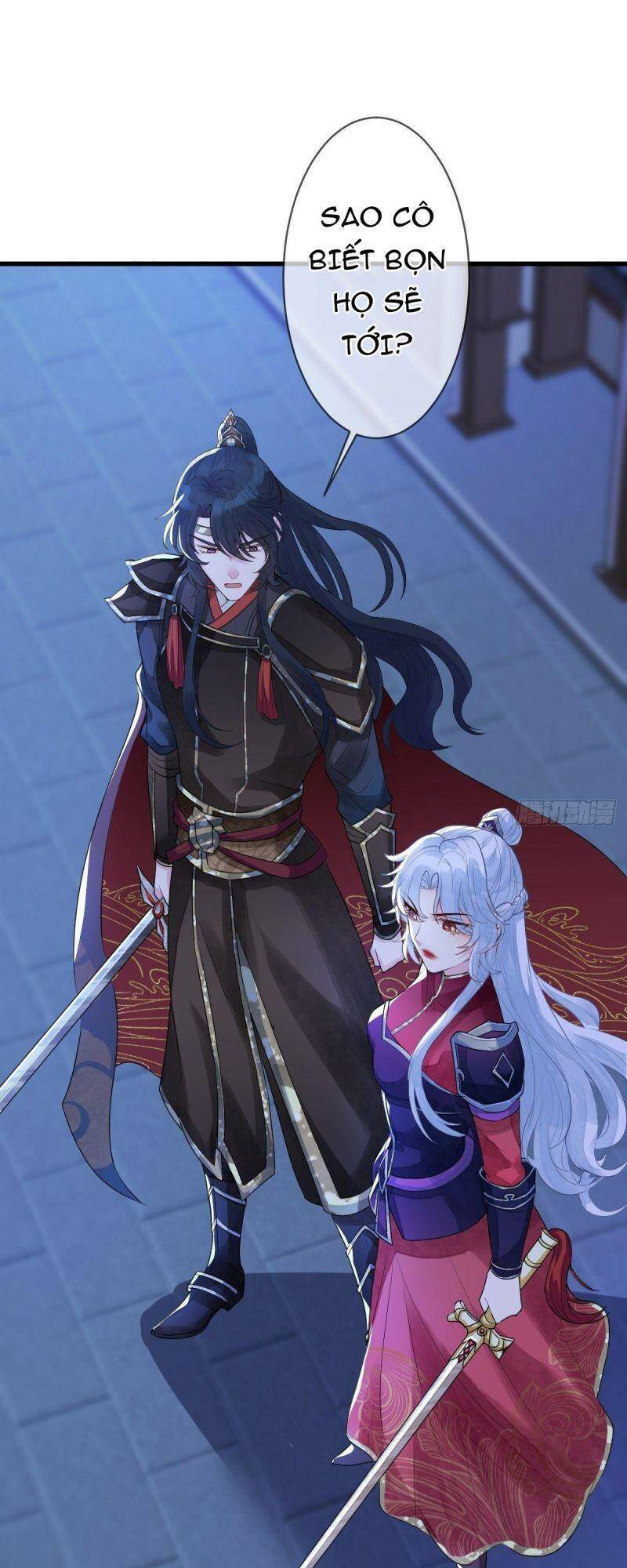 Chương 21 - Trang 30
