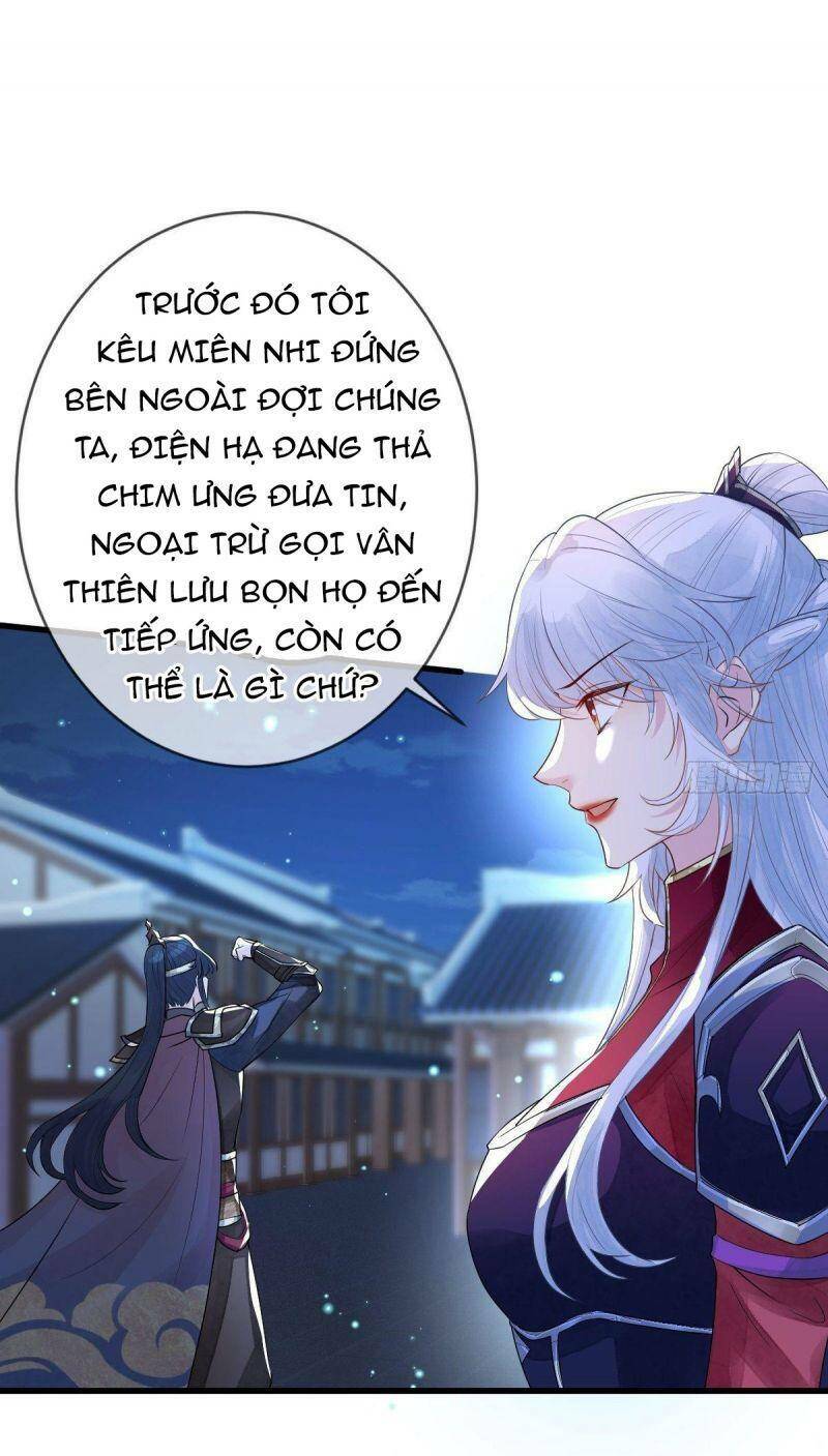 Chương 21 - Trang 32