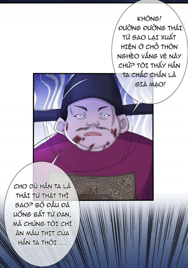 Chương 21 - Trang 37
